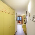 Orsa Maggiore Прато-Невозо