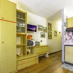 شقة Orsa Maggiore