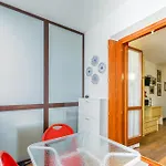 Orsa Maggiore