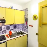 Orsa Maggiore Апартаменты