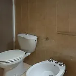 Orsa Maggiore Апартаменты *