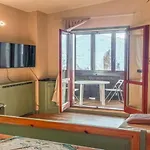 Orsa Maggiore Апартаменты