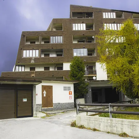 Orsa Maggiore *