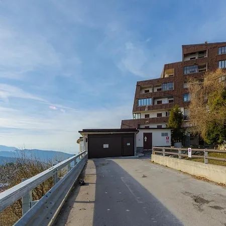 Orsa Maggiore * Prato Nevoso