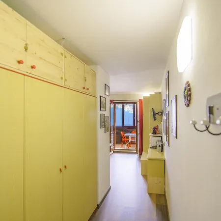 Orsa Maggiore Prato Nevoso