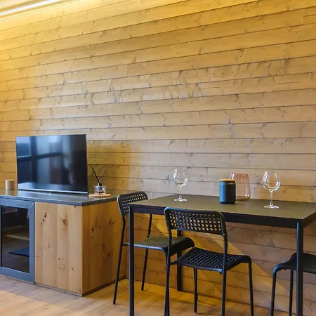 Orsa Maggiore * Prato Nevoso